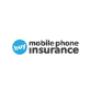 Buy Mobile Phone Insurance