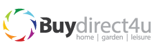 BuyDirect4U