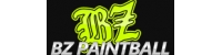 BZ Paintball discount codes