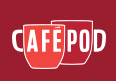 CafePod discount codes