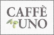 Caffe Uno