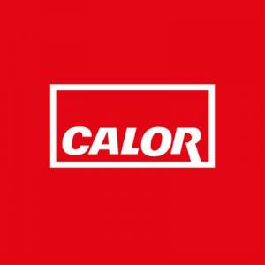 Calor discount codes