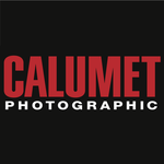 Calumet Photographic