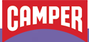 Camper UK