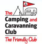 Camping and Caravanning Club