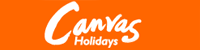 Canvas Holidays discount codes