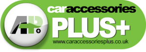 Car Accessories Plus