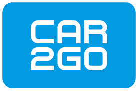 car2go discount codes