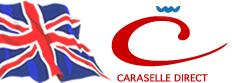 Caraselle Direct