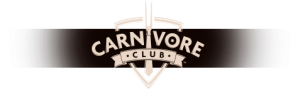 Carnivore Club