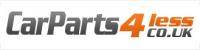 CarParts4Less discount codes