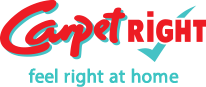 Carpetright discount codes