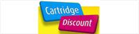 Cartridge discount codes