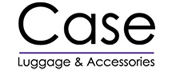 Case Luggage discount codes