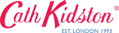 Cath Kidston discount codes