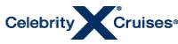 Celebrity Cruises discount codes