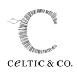 Celtic & Co