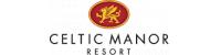 Celtic Manor Resort