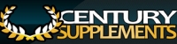 Century Supplements