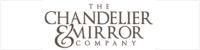 Chandelier and Mirror discount codes