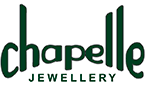 Chapelle Jewellery