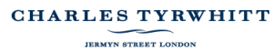 Charles Tyrwhitt discount codes