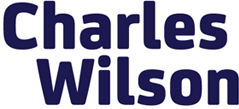 Charles Wilson