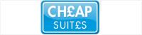 Cheap Suites
