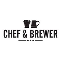 Chef & Brewer