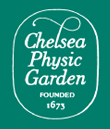 Chelsea Physic Garden discount codes