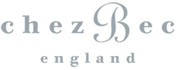 Chez Bec discount codes