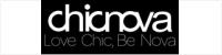 Chicnova