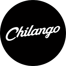 Chilango