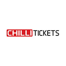 ChilliTickets discount codes