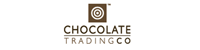 Chocolate Trading Company