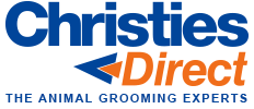 Christies Direct discount codes