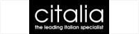 Citalia discount codes