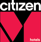 citizenM discount codes