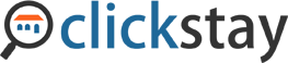 Clickstay discount codes