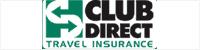 Club Direct