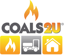 Coals2U discount codes