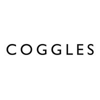 Coggles