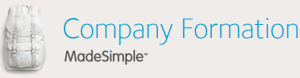 Companies Made Simple