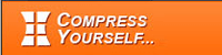 Compress Yourself