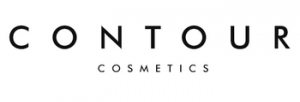 Contour Cosmetics discount codes