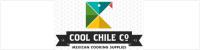 Cool Chile