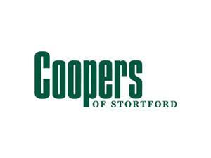 Coopers of Stortford