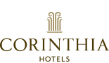 Corinthia discount codes