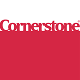 Cornerstone discount codes