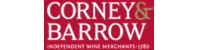 Corney & Barrow discount codes